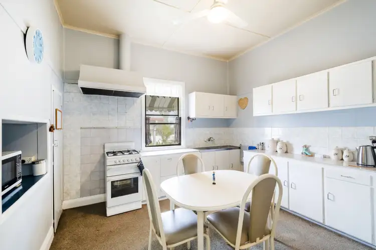 Second view of Homely house listing, 14 William Street, South Grafton NSW 2460
