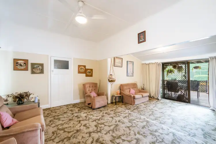 Third view of Homely house listing, 14 William Street, South Grafton NSW 2460