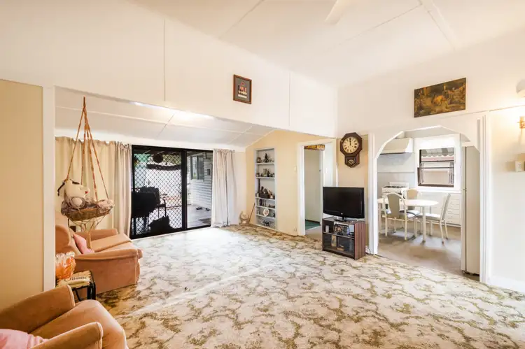 Fourth view of Homely house listing, 14 William Street, South Grafton NSW 2460