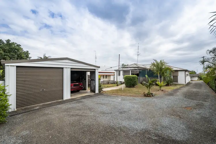 Fifth view of Homely house listing, 14 William Street, South Grafton NSW 2460