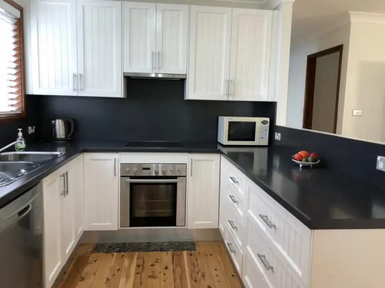 Sixth view of Homely house listing, 29 Kendall Crescent, Burrill Lake NSW 2539