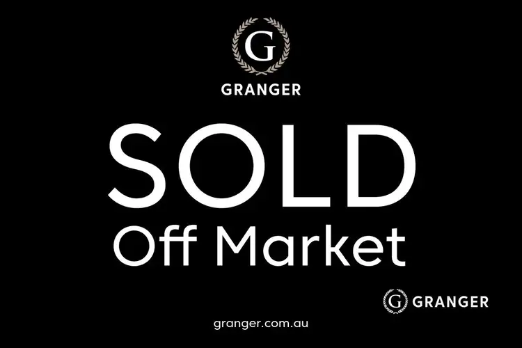 2/5 Rosemore Road, Rosebud VIC 3939