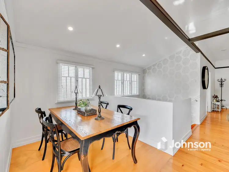 Sixth view of Homely house listing, 15 Hamilton Street, Booval QLD 4304