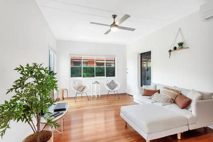 Fourth view of Homely house listing, 24 Sunshine Parade, Miami QLD 4220