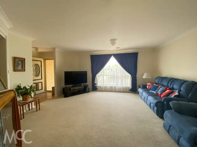 Third view of Homely house listing, 5 Greerlyn Way, Orange NSW 2800