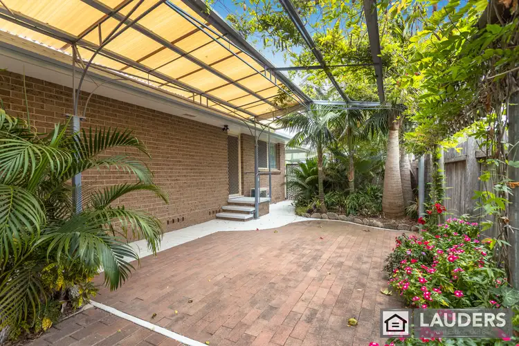 Second view of Homely house listing, 2 Sunrise Close, Old Bar NSW 2430
