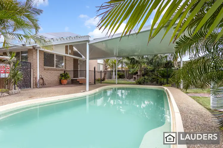 Third view of Homely house listing, 2 Sunrise Close, Old Bar NSW 2430