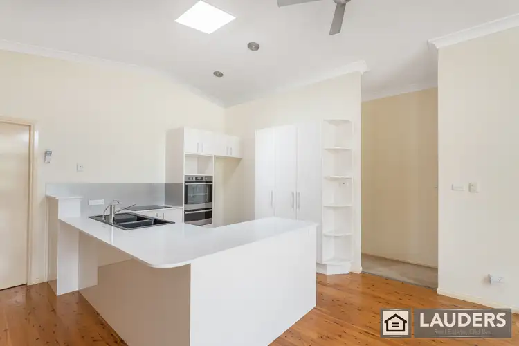 Fourth view of Homely house listing, 2 Sunrise Close, Old Bar NSW 2430