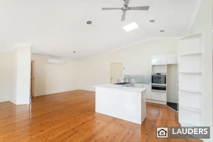 Fifth view of Homely house listing, 2 Sunrise Close, Old Bar NSW 2430