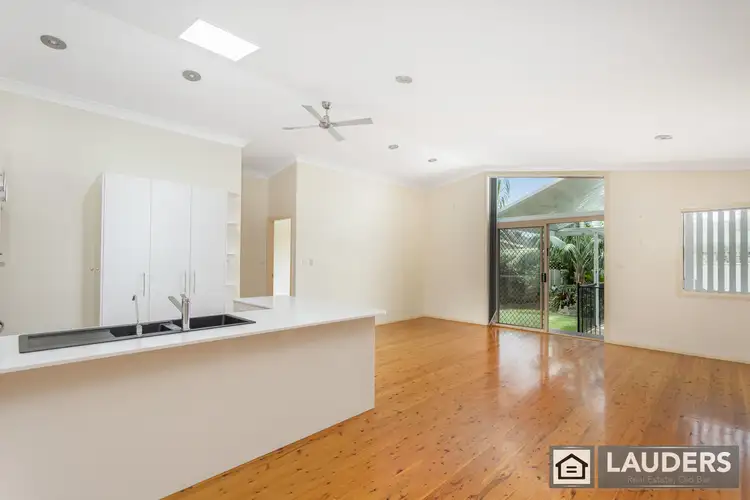 Sixth view of Homely house listing, 2 Sunrise Close, Old Bar NSW 2430