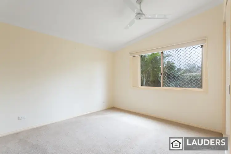 Seventh view of Homely house listing, 2 Sunrise Close, Old Bar NSW 2430