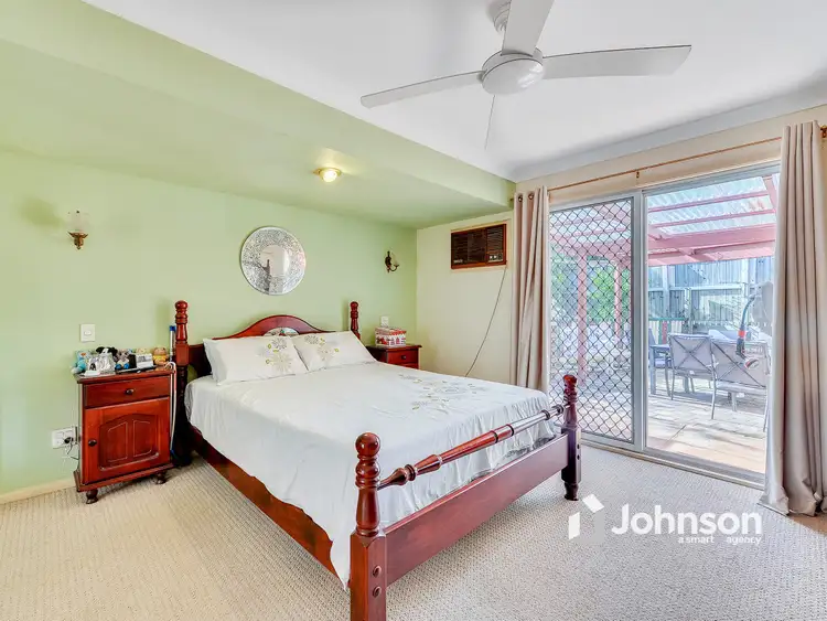 Sixth view of Homely house listing, 2 Hume Court, Boronia Heights QLD 4124
