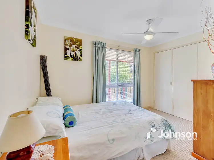 Seventh view of Homely house listing, 2 Hume Court, Boronia Heights QLD 4124