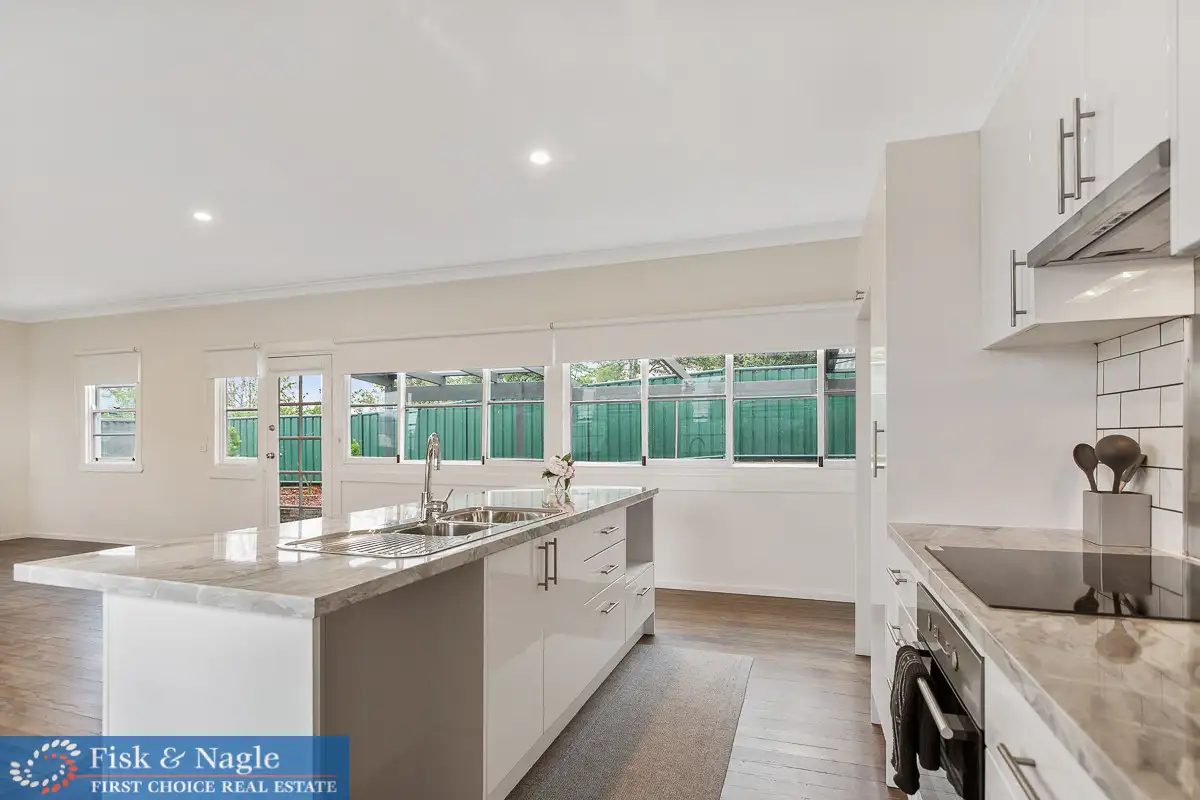 Main view of Homely house listing, 2 Union Street, Bega NSW 2550