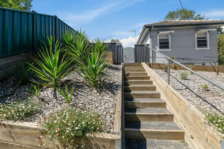 Fourth view of Homely house listing, 2 Union Street, Bega NSW 2550