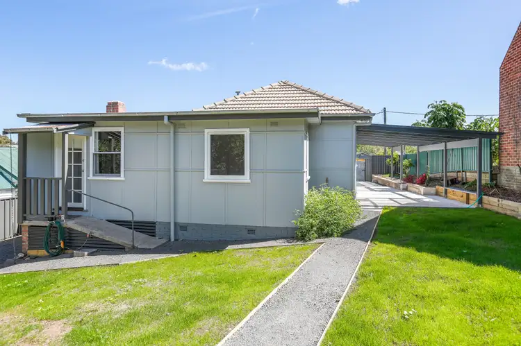 Fifth view of Homely house listing, 2 Union Street, Bega NSW 2550