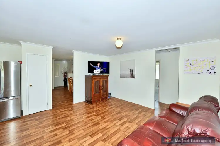 Sixth view of Homely house listing, 14 Malvern Rise, Greenfields WA 6210