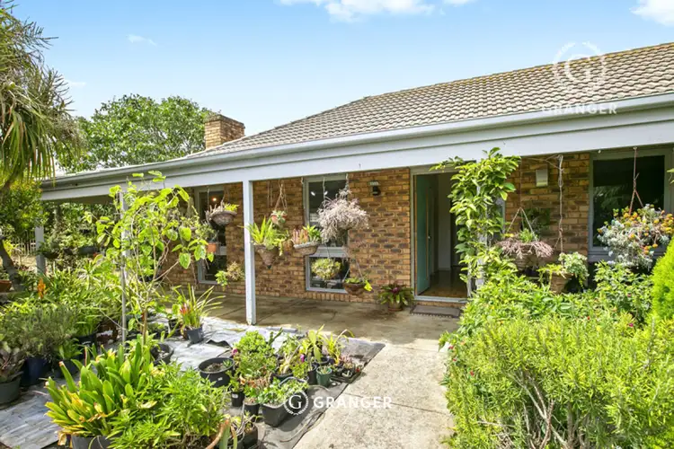Main view of Homely house listing, 8 Wingara Drive, Capel Sound VIC 3940