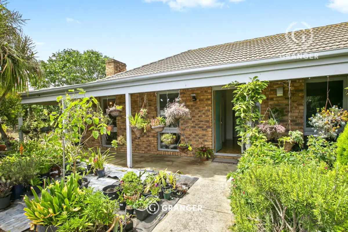 Main view of Homely house listing, 8 Wingara Drive, Capel Sound VIC 3940