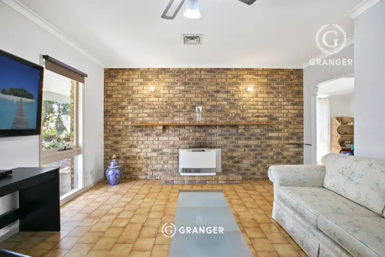 Second view of Homely house listing, 8 Wingara Drive, Capel Sound VIC 3940