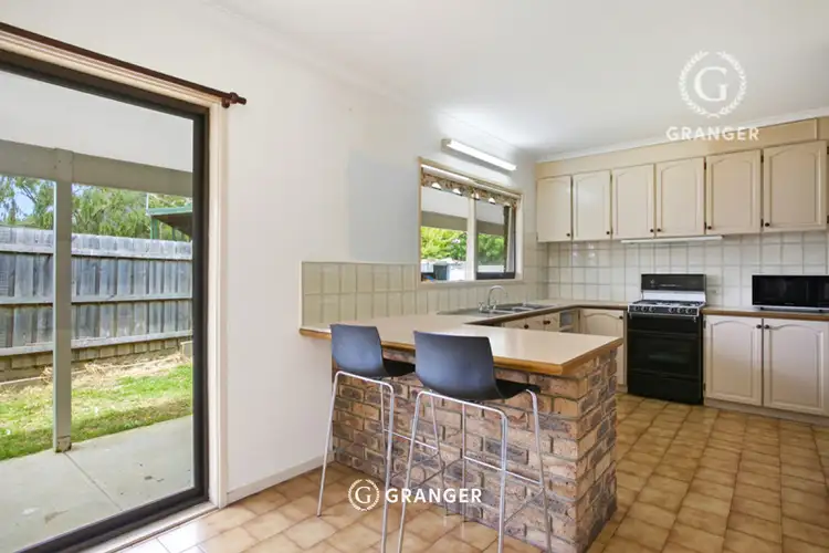 Third view of Homely house listing, 8 Wingara Drive, Capel Sound VIC 3940