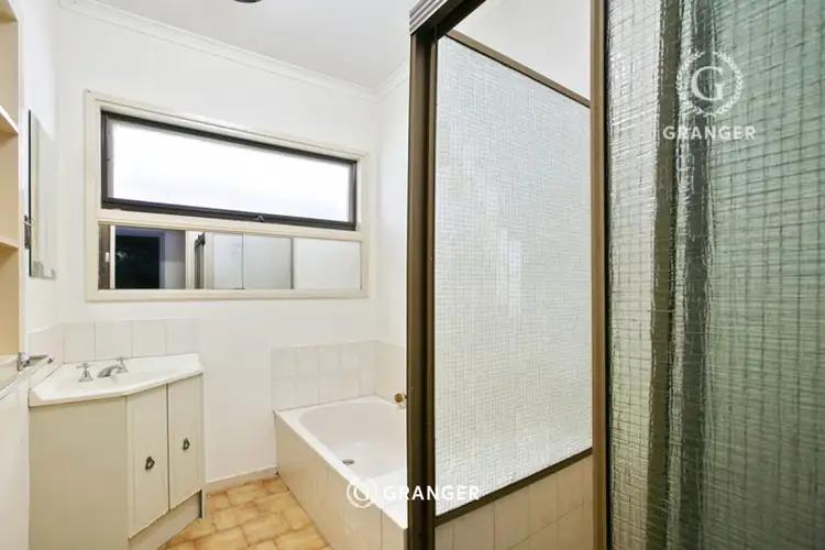 Fourth view of Homely house listing, 8 Wingara Drive, Capel Sound VIC 3940