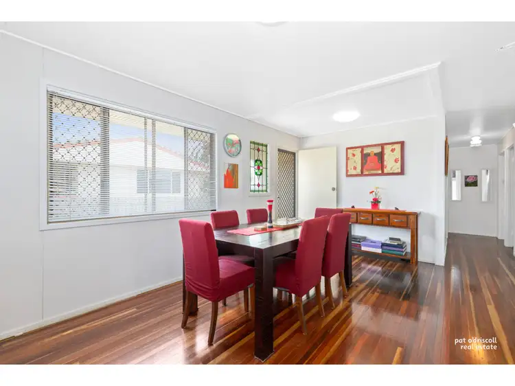 Third view of Homely house listing, 266 Fisher Street, Koongal QLD 4701