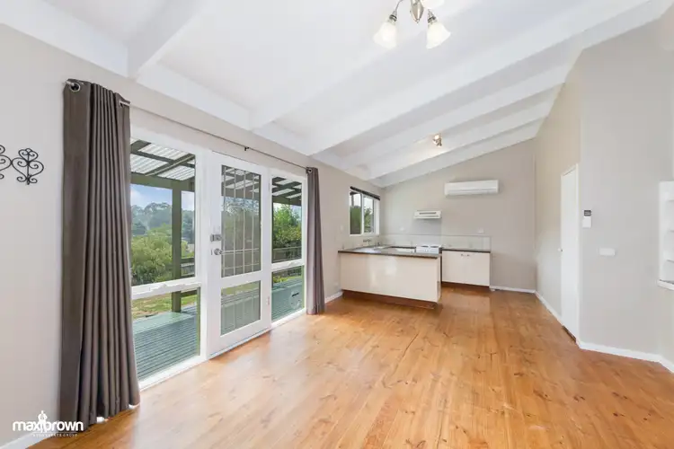 Sixth view of Homely house listing, 25 Dean Crescent, Launching Place VIC 3139