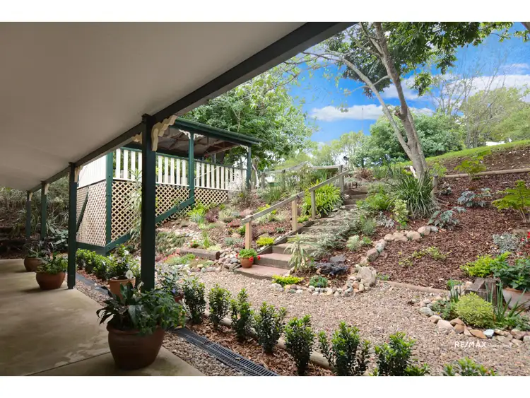 Sixth view of Homely house listing, 13 Tulip Street, Maleny QLD 4552