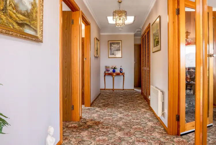 Fifth view of Homely house listing, 25 Weston Place, Montrose TAS 7010