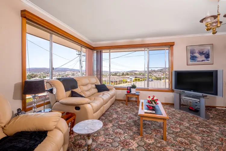 Sixth view of Homely house listing, 25 Weston Place, Montrose TAS 7010