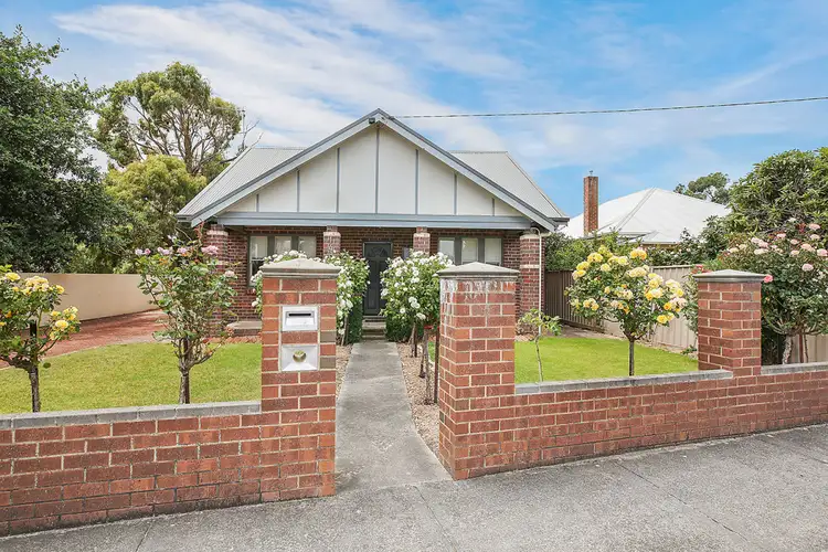 Main view of Homely house listing, 148 Main Street, Elliminyt VIC 3250