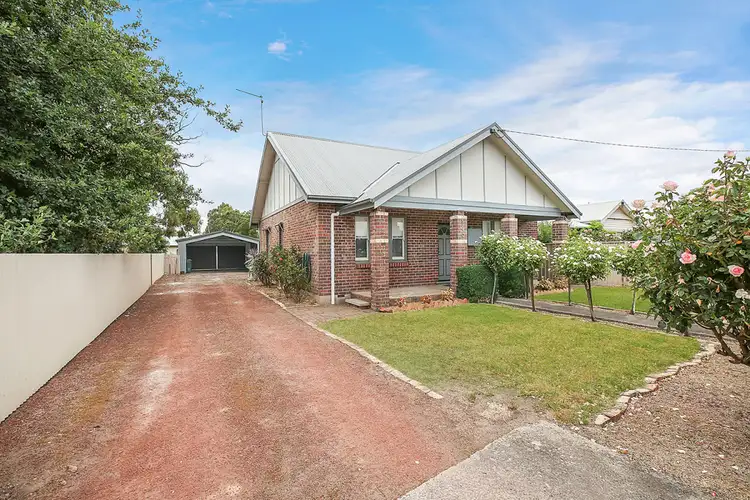 Second view of Homely house listing, 148 Main Street, Elliminyt VIC 3250