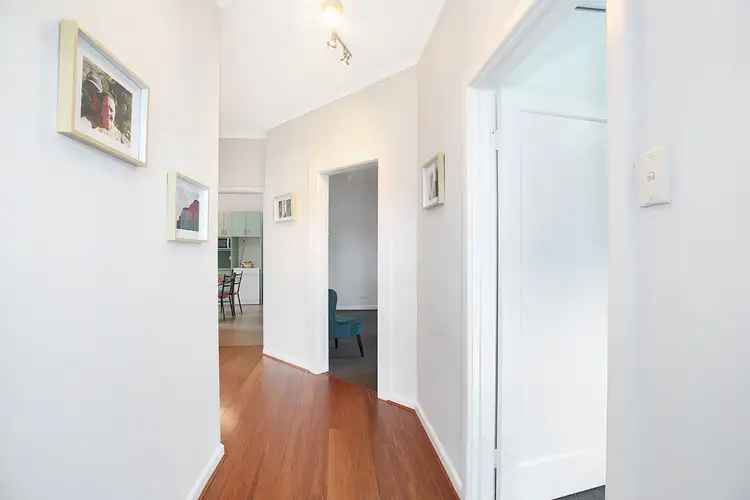 Third view of Homely house listing, 148 Main Street, Elliminyt VIC 3250