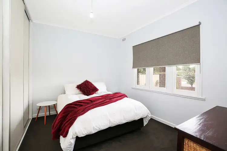Fourth view of Homely house listing, 148 Main Street, Elliminyt VIC 3250