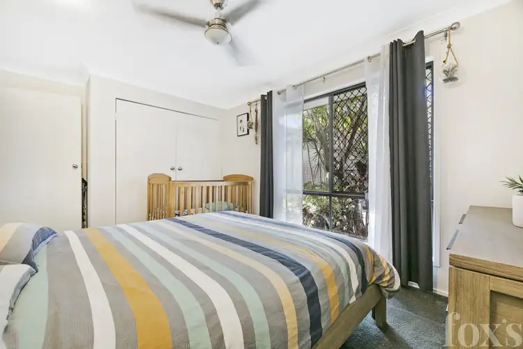 Seventh view of Homely house listing, 71 Pappas Way, Carrara QLD 4211