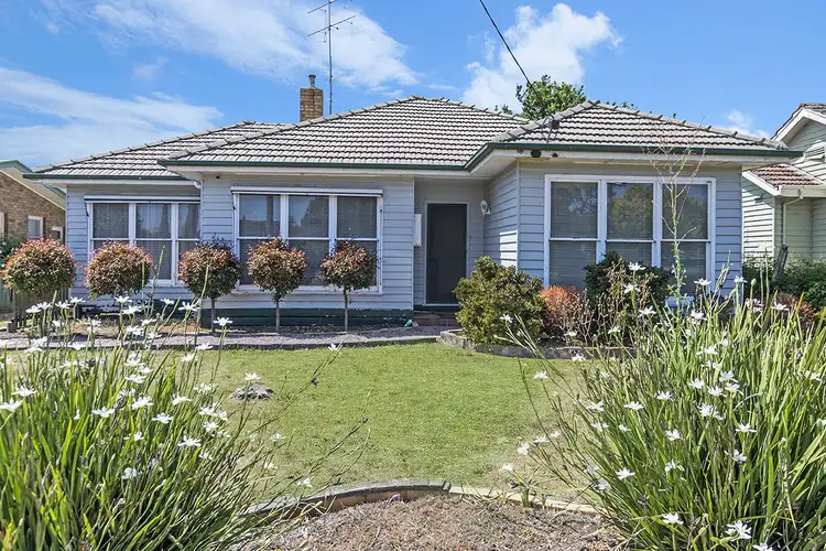 Main view of Homely house listing, 67 Ballarat Road, Hamilton VIC 3300