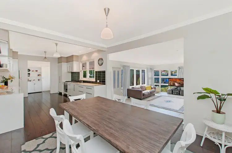 Fourth view of Homely house listing, 67 Ballarat Road, Hamilton VIC 3300