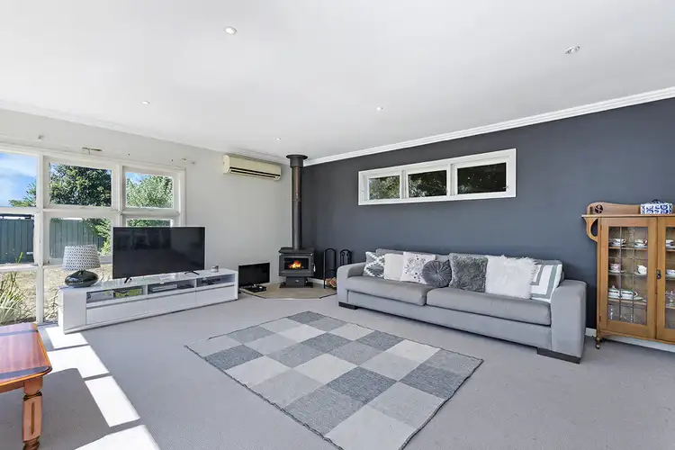 Fifth view of Homely house listing, 67 Ballarat Road, Hamilton VIC 3300