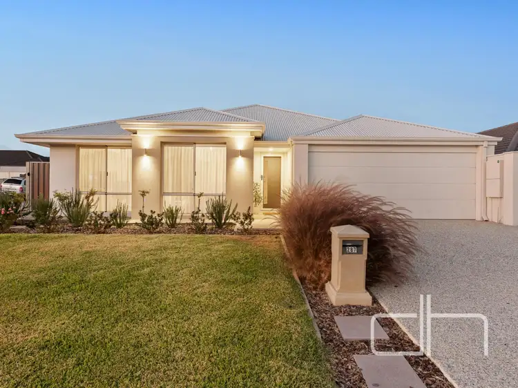 287 Landsdale Road, Landsdale WA 6065