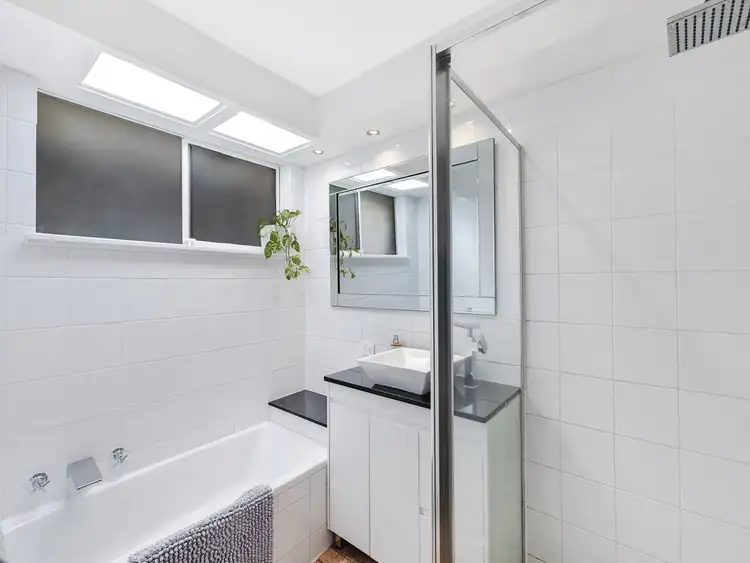 Sixth view of Homely house listing, 44 Barree Avenue, Narara NSW 2250