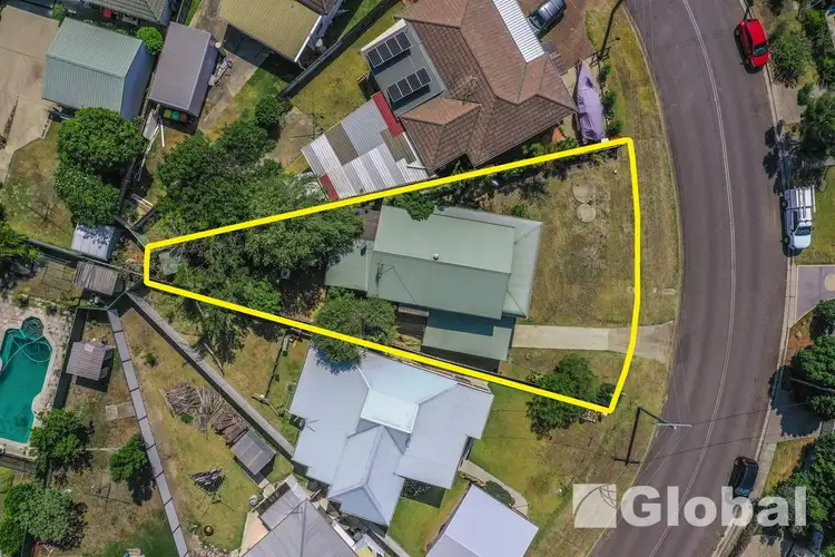 Fourth view of Homely house listing, 56 Alexander Parade, Arcadia Vale NSW 2283