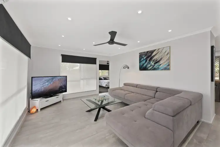 Sixth view of Homely house listing, 19 Palmer Avenue, Bargara QLD 4670