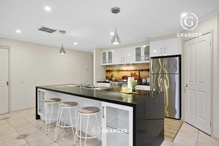Fifth view of Homely house listing, 14 Moonlight Mews, Safety Beach VIC 3936