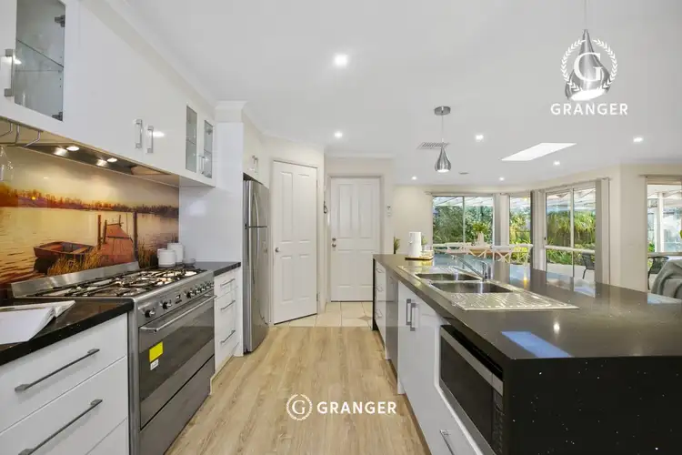 Sixth view of Homely house listing, 14 Moonlight Mews, Safety Beach VIC 3936