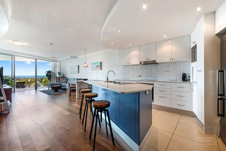 503/42 Queen Street, Kings Beach QLD 4551