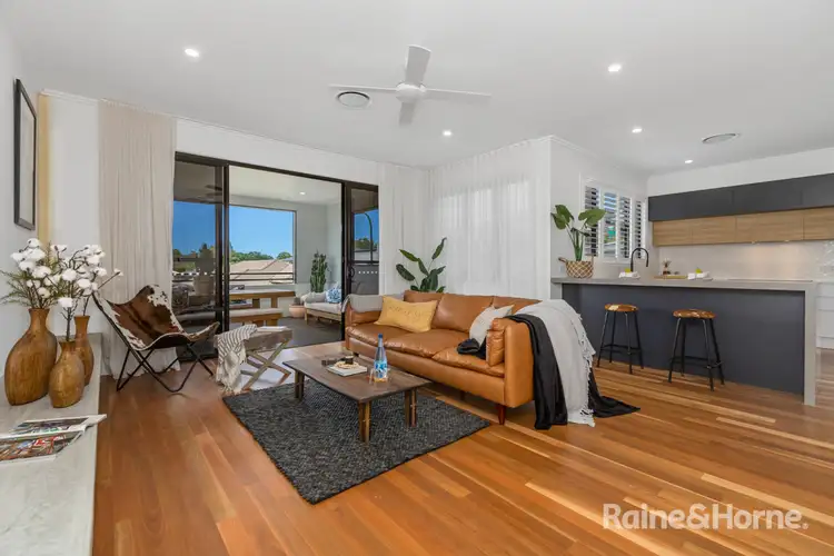 Main view of Homely house listing, 13 Feathertop Street, Terranora NSW 2486