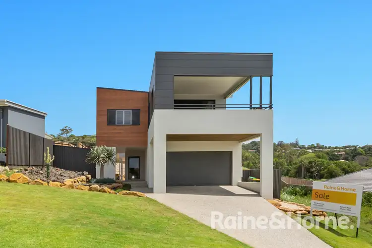 Fourth view of Homely house listing, 13 Feathertop Street, Terranora NSW 2486