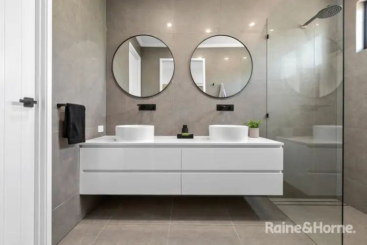 Sixth view of Homely house listing, 13 Feathertop Street, Terranora NSW 2486