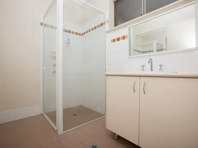 Fourth view of Homely house listing, 14 Koolama Crescent, South Hedland WA 6722